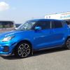 suzuki swift 2022 quick_quick_4BA-ZC33S_ZC33S-424955 image 1