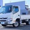 toyota toyoace 2017 GOO_NET_EXCHANGE_0709136A30250214W001 image 15