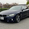 bmw 4-series 2018 quick_quick_DBA-4E30_WBA4J52070BH83623 image 1