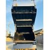 mitsubishi-fuso canter 2014 GOO_NET_EXCHANGE_0541483A30250428W002 image 28