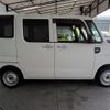 daihatsu hijet-caddie 2019 -DAIHATSU--Hijet Caddie HBD-LA700V--LA700V-0004581---DAIHATSU--Hijet Caddie HBD-LA700V--LA700V-0004581- image 19