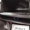 mazda biante 2014 -MAZDA 【郡山 300ﾂ8269】--Biante DBA-CCFFW--CCFFW-110145---MAZDA 【郡山 300ﾂ8269】--Biante DBA-CCFFW--CCFFW-110145- image 5