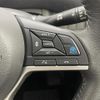 nissan serena 2019 -NISSAN--Serena DAA-GFC27--GFC27-189071---NISSAN--Serena DAA-GFC27--GFC27-189071- image 9