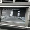 land-rover range-rover 2016 -ROVER--Range Rover CBA-LV2A--SALVA2AGXGH084441---ROVER--Range Rover CBA-LV2A--SALVA2AGXGH084441- image 6