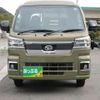 daihatsu hijet-truck 2023 quick_quick_3BD-S510P_S510P-0501094 image 2