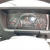 isuzu forward 2024 -ISUZU--Forward 2RG-FRR90S4--FRR90-7216126---ISUZU--Forward 2RG-FRR90S4--FRR90-7216126- image 18