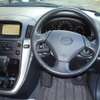 toyota harrier 1999 SH-55 image 23