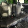 toyota alphard 2018 CFJ1789183 image 10
