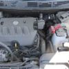 nissan dualis 2009 646828-Y2025040341F-21 image 25