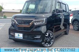 honda n-box 2020 quick_quick_6BA-JF3_JF3-2233865