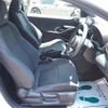 toyota yaris 2021 -TOYOTA 【岐阜 302ｻ3110】--Yaris 4BA-GXPA16--GXPA16-0008024---TOYOTA 【岐阜 302ｻ3110】--Yaris 4BA-GXPA16--GXPA16-0008024- image 14