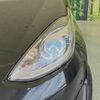 toyota aqua 2017 CFJ1705530 image 12