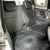 daihatsu tanto 2014 -DAIHATSU--Tanto DBA-LA600S--LA600S-0146442---DAIHATSU--Tanto DBA-LA600S--LA600S-0146442- image 4
