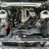 nissan gloria-van 1990 quick_quick_Y31_Y31-731312 image 9
