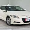 honda cr-z 2010 quick_quick_ZF1_ZF1-1001445 image 13