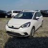 honda fit 2020 -HONDA--Fit 6AA-GR3--GR3-1024786---HONDA--Fit 6AA-GR3--GR3-1024786- image 42