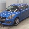 suzuki swift 2015 -SUZUKI--Swift ZC32S-311262---SUZUKI--Swift ZC32S-311262- image 1