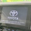 toyota alphard 2023 quick_quick_AGH30W_AGH30-0463503 image 4