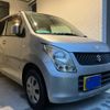 suzuki wagon-r 2010 CFJ8906110 image 3