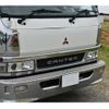 mitsubishi-fuso canter 2000 GOO_NET_EXCHANGE_0707349A30210501W003 image 29