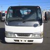 isuzu elf-truck 2002 GOO_NET_EXCHANGE_0510272A30241118W009 image 2