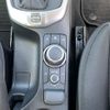 mazda demio 2023 CFJ1600610 image 7