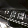 toyota mark-x 2017 CFJ1601251 image 30