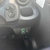 honda fit 2012 GE6-1579538 image 14