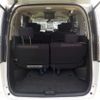 nissan serena 2015 -NISSAN--Serena DAA-HFC26--HFC26-282434---NISSAN--Serena DAA-HFC26--HFC26-282434- image 38