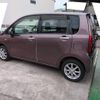 daihatsu move 2012 -DAIHATSU 【静岡 】--Move LA100S--0131719---DAIHATSU 【静岡 】--Move LA100S--0131719- image 14