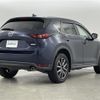 mazda cx-5 2017 -MAZDA--CX-5 LDA-KF2P--KF2P-116160---MAZDA--CX-5 LDA-KF2P--KF2P-116160- image 6