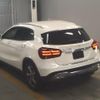 mercedes-benz gla-class 2018 -MERCEDES-BENZ--Benz GLA WDC1569422J582385---MERCEDES-BENZ--Benz GLA WDC1569422J582385- image 6