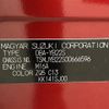 suzuki sx4 2019 CFJ1795095 image 10