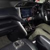 toyota voxy 2020 quick_quick_3BA-ZRR80W_0628288 image 3