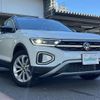 volkswagen volkswagen-others 2024 CFJ1801073 image 17