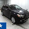 mitsubishi rvr 2010 -MITSUBISHI--RVR GA3W--GA3W-0009786---MITSUBISHI--RVR GA3W--GA3W-0009786- image 1