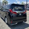 toyota alphard 2022 -TOYOTA--Alphard 3BA-AGH30W--AGH30-0416772---TOYOTA--Alphard 3BA-AGH30W--AGH30-0416772- image 2