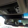 honda accord 2020 CFJ1554906 image 20