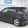 volkswagen polo 2007 quick_quick_9NBJX_WVWZZZ9NZ7Y117143 image 11