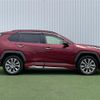 toyota rav4 2019 -TOYOTA--RAV4 6BA-MXAA54--MXAA54-4008920---TOYOTA--RAV4 6BA-MXAA54--MXAA54-4008920- image 3