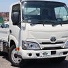 toyota dyna-truck 2019 -TOYOTA--Dyna 2RG-XZC605--XZC605-0025943---TOYOTA--Dyna 2RG-XZC605--XZC605-0025943- image 4