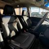 honda odyssey 2014 -HONDA--Odyssey DBA-RC1--RC1-1038069---HONDA--Odyssey DBA-RC1--RC1-1038069- image 9