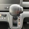 suzuki wagon-r 2021 quick_quick_5AA-MH95S_MH95S-160188 image 6