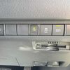 toyota harrier 2020 CFJ1804928 image 22