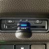 honda n-box 2022 -HONDA--N BOX 6BA-JF3--JF3-5195379---HONDA--N BOX 6BA-JF3--JF3-5195379- image 6
