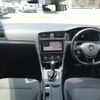 volkswagen golf 2020 -VOLKSWAGEN--VW Golf DBA-AUCJZ--WVWZZZAUZLW121842---VOLKSWAGEN--VW Golf DBA-AUCJZ--WVWZZZAUZLW121842- image 2