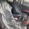 toyota vellfire 2010 -TOYOTA--Vellfire DBA-ANH20W--ANH20-8127262---TOYOTA--Vellfire DBA-ANH20W--ANH20-8127262- image 9