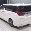 toyota alphard 2016 -TOYOTA--Alphard AYH30W-0039640---TOYOTA--Alphard AYH30W-0039640- image 7