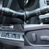 subaru impreza-wagon 2012 -SUBARU 【名変中 】--Impreza Wagon GP7--027547---SUBARU 【名変中 】--Impreza Wagon GP7--027547- image 4