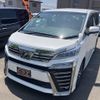 toyota vellfire 2018 quick_quick_DBA-AGH35W_AGH35-0027474 image 10